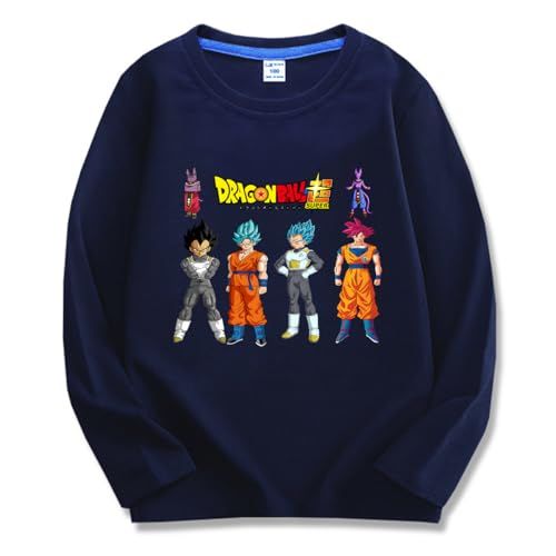 ベビー キッズ ドラゴンボール」の人気商品一覧 | 安い商品を通販